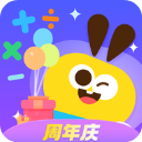 迪馬	：科莫希望付錢取消皇馬對帕斯的回購權，談判將漫長而困難