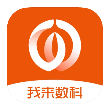 普利西奇：不解為何人們總質疑萊奧的潛力 他是頂級頂級頂級天才