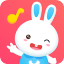 蜜桃浏览器正式版