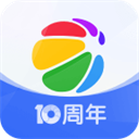 馬斯切拉諾
：禁賽後的梅西狀態更出色 德保羅首秀取決於簽證問題