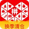 蜜桃浏览器最新版