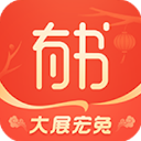 濟南時報	：中國男籃贏沙特為何如此艱難？明日對陣印度隊不可大意
