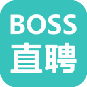 普利西奇
：不解為何人們總質疑萊奧的潛力 他是頂級頂級頂級天才