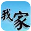 隊報�：奧巴梅揚當地時間周三晚飛抵馬賽，轉會細節問題已解決