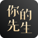 意媒�：尤文中場引援首選是尤爾曼德
，還有意切爾西中場楚克烏梅卡