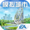 如今被判超10年�！此前王小平被控受賄645萬元
	，當庭辯稱無罪