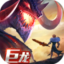 蜜桃浏览器免費版