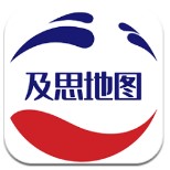 經紀人：巴洛特利有來自國外的邀約
，我認為他不會繼續留在意甲