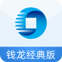 續約談判停滯！每體
：赫羅納等隊有意，但埃裏克