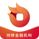 重返母隊！特拉福德：外租和轉會離隊時都一直相信終有一日會回來