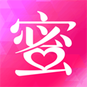 蜜桃浏览器最新版