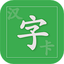 韋斯利
：迪巴拉說有問題可以隨時找他 曾想過放棄足球去餐廳打工