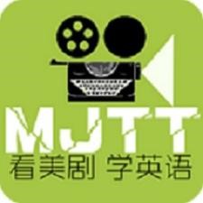 記者：新英格蘭革命有意美國門將特納，交易方案租借+選擇買斷