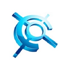 記者
：新英格蘭革命有意美國門將特納，交易方案租借+選擇買斷
