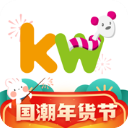 前主帥
：小基耶薩可以勝任多個位置	，如果加盟那不勒斯會做得很好