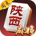 媒體人�	：因家人生病較重 克萊今夏取消中國行