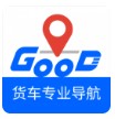 價值7位數的全額保障合同！歐媒
：迪亞洛和巴斯克尼亞簽約兩年