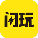 圖片報：薩拉戈薩買斷費1200萬歐
，若出場達標&排名11將強製買斷