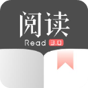 記者�：莫拉塔缺席訓練&尚未歸隊，他希望加拉塔薩雷接受科莫報價