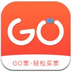 蘇媒：蘇超冠軍將獲得獎杯和金牌，前八名都將獲得相應名次獎金