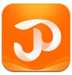蜜桃浏览器2024最新版