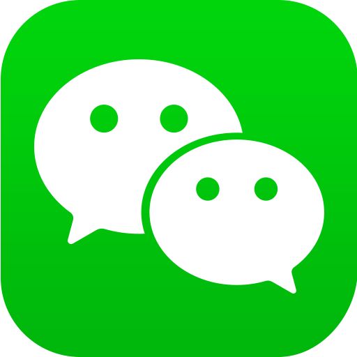蘇群
：郭指導罵王俊傑不對 後者之後獲得機會後心理也沒調整過來