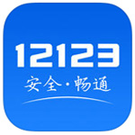 官方	：阿聯酋球隊沙迦簽下前國米、巴薩前鋒馬納伊