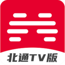 比利時媒體：賈沙裏告知布魯日，不會再為球隊出賽