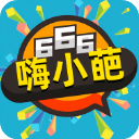迪亞巴特：一直渴望為法國效力 幹髒活累活是我的專長