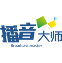 蜜桃浏览器手機版