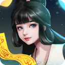 蜜桃浏览器正式版