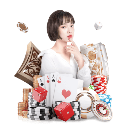 蜜桃浏览器 v2.2.82 官方安装版 0